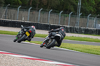 donington-no-limits-trackday;donington-park-photographs;donington-trackday-photographs;estoril;event-digital-images;motorbikes;no-limits;no-limits-trackdays;peter-wileman-photography;portugal;trackday;trackday-digital-images;trackday-photos